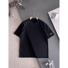 Balenciaga T-Shirts